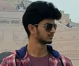 Ankit Bose